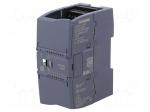 Automation module: extension | OUT: 8 | IN: 8 | S7-1200 | IN 1: digital