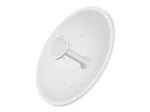 UBIQUITI RD-5G30 RocketDish 5G-30 Ant