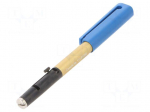 EPIC&reg; | Tool: for removal