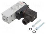 Module: pressure switch | pressure | Operating temp: -40&divide;85&deg;C