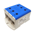 TS3240B N klemm Al/Cu 3x35-240mm2