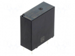 Relay: electromagnetic | SPST-NO | Ucoil: 12VDC | Icontacts max: 20A