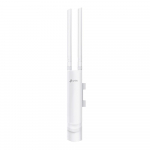 TP-Link Omada EAP225-Outdoor 1200 Mbit/s White Power over Ethernet (PoE)