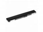 Green Cell AS02 notebook spare part Battery