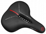 Wittkop Medicus PROevo 3.0 bicycle saddle (City)