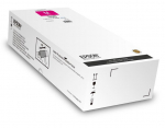 Epson T8383 XL | Ink Cartridge | Magenta