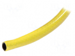 Hose | 50m | 1/2" | 28bar