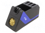 Soldering iron stand | for soldering station