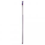 PHILIPS LED T8 1500mm 20W G13 4000K vēsi balta gaisma ND dienasgaismas spuldze 929001338121 8719514444393