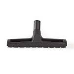 Nedis Parquet Floor Brush &oslash;32 mm