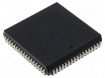 IC: microcontroller 8051 | Flash: 64kx8bit | Interface: SPI,UART