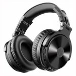 OneOdio Pro C  Headphones