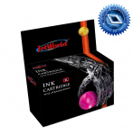 Ink Cartridge JetWorld  Magenta HP 903XL remanufactured T6M07AE