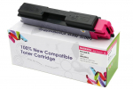 PRODUKT NA ZAM&Oacute;WIENIE, MOQ: 1SZT; Toner cartridge Cartridge Web Magenta UTAX 260 replacement 652611014