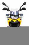 BMW F850 GS Children's Electric Motorcycle