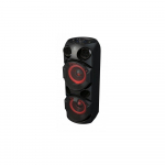 Rebeltec SoundBOX 630  Bluetooth Speaker