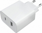 Xiaomi BHR4996GL Travel Charger 33W