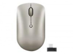 LENOVO 540 USB-C Wireless Compact Mouse