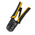 EDL4971 Ethernet Crimper 4/6/8P