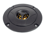 Auto- ja mootorrattatooted, elektroonika, navigatsioon, CB raadio // Car speakers, grills, boxes // Głośnik AVD 502