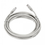 EFB-ELEKTRONIK Patch Kaabel Cat5e 5m hall K8456.5