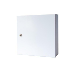 Stalflex Universaalne Juhtum 300x300x100  Valge E-MB-TPR3-MP-W