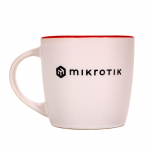 MikroTik kruus MTCP