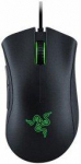 Razer DeathAdder V3 Optical Mouse