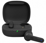 JBL Wave 300 TWS Headphones
