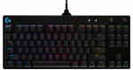 Logitech G PRO Keyboard