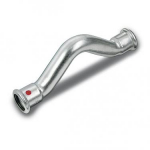 SANHA-Therm cinkota tērauda apeja FF 28x28 Cinkota tērauda apeja FF