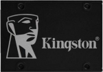 Kingston 512GB SKC600/512G PC SSD