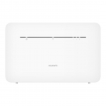 Huawei B535-235a wireless router Dual-band (2.4 GHz / 5 GHz) 4G White