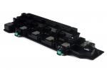 Waste toner box do Toshiba 2505, 2515, 2555, 3005, 3015, 3055, 3505, 3515, 3555, 4505, 4515, 4555, 5005, 5015, 5055 (TBFC50E, 6AG00005101, TBFC505E, 6AG00007690, 6AG00007695)