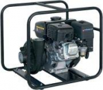 Benzīnmotora sūknis LC50 HP6,5 4-taktu Benzīnmotora sūknis LC50