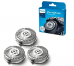 Philips Series 5000 Replaceable Blades 3 pcs
