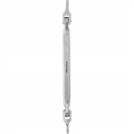 T&ouml;&ouml;riistad ja m&otilde;&otilde;teseadmed // K&auml;sit&ouml;&ouml;riistad ja k&auml;sit&ouml;&ouml;riistade komplektid // Klucz przegubowy torx t25xt27, cv, proline "hd"