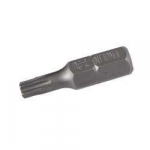 T&ouml;&ouml;riistad ja m&otilde;&otilde;teseadmed // K&auml;sit&ouml;&ouml;riistad ja k&auml;sit&ouml;&ouml;riistade komplektid // Końc&oacute;wka 5/16" impact torx  n&deg;20 x 39 mm - 3 szt