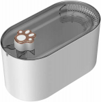 TV, SAT, HDMI, DVI kaablid ja tarvikud // Koaksiaalkaablite pistikud, tarvikud ja t&ouml;&ouml;riistad // AG991A Poidełko automatyczne białe