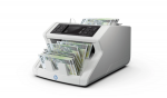 Safescan 2210 Banknote Counter