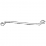 Uued tooted // Klucz oczkowy odgięty 12 x 13 mm