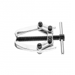 T&ouml;&ouml;riistad ja m&otilde;&otilde;teseadmed // Auto t&ouml;&ouml;koja t&ouml;&ouml;riistad ja seadmed // Ściągacz dwuramienny 4"