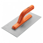T&ouml;&ouml;riistad ja m&otilde;&otilde;teseadmed // K&auml;sit&ouml;&ouml;riistad ja k&auml;sit&ouml;&ouml;riistade komplektid // Paca prosta PCV, 270 x 130 mm, uchwyt z tworzywa sztucznego
