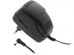 Patareid, akud, toiteplokid ja adapterid // Universaalsed toiteplokid 12V, 9V, 5V // 5704#                Zasilacz stabilizowany 12v/ 300ma abasco
