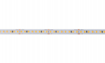 LED strip, 24V 7.2W/m, IP20, 4000K, 175lm/W, high efficiency, Samsung SMD, PREMIUM AKTO