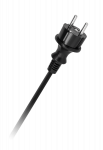 Elektrimaterjalid // Elektrimaterjalide v&auml;ljam&uuml;&uuml;k | Madalate hindade kampaaniad // Przew&oacute;d w gumie H05RR-F OW 3x1,5mm2 300/500V 3m