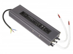 LED valgustus // LED-valgustite toiteplokid // 70-509# Zasilacz do system&oacute;w led 12v/21a 250w