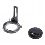 X9 E Mount Unit