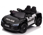 RoGer Audi R8 Children's Car