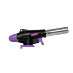 T&ouml;&ouml;riistad ja m&otilde;&otilde;teseadmed // Lisaseadmed lihvijatele, puuridele ja kruvikeerajatele // Palnik na gaz rk-3138 elico tech, 313801